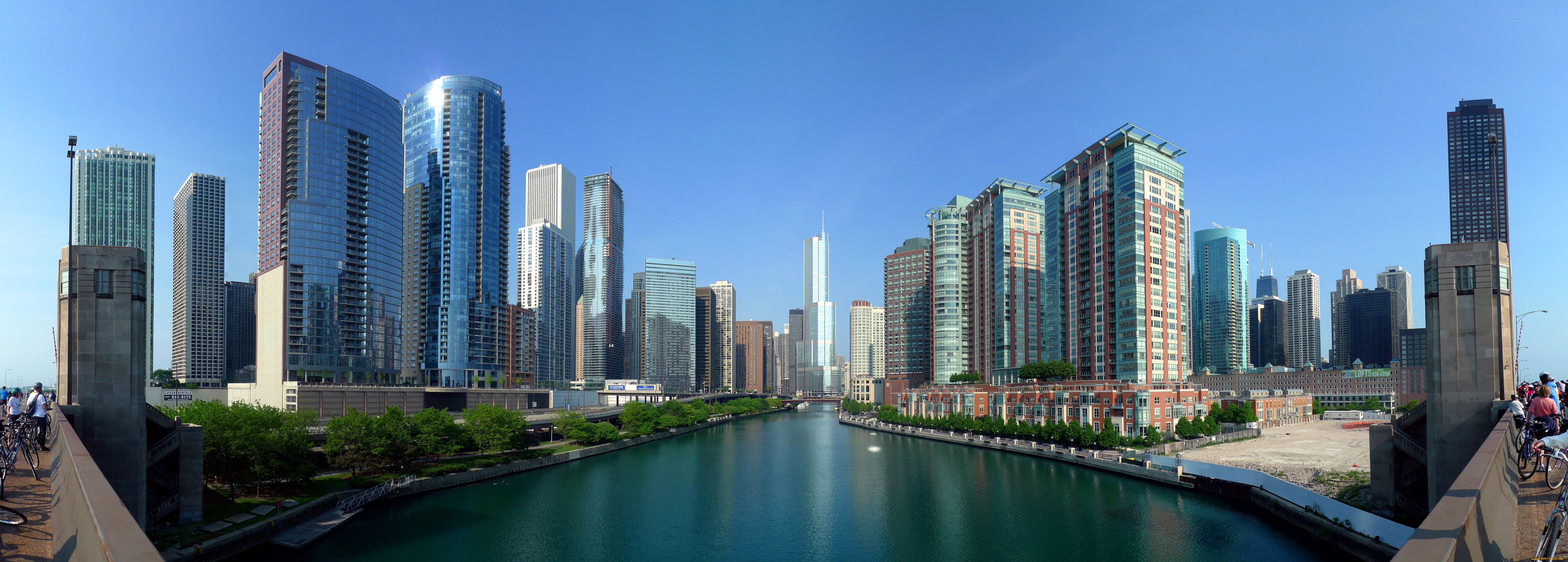 chicago, , , 